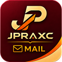 JPRAXC